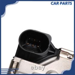 Throttle Body 04e133062b Fits Audi A1/a3/q2/q3 Vw Golf Jetta Passat Polo 1.2/1.4