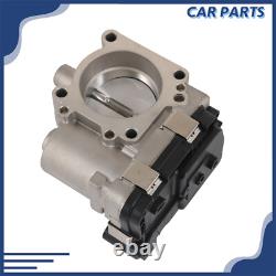 Throttle Body 04e133062b Fits Audi A1/a3/q2/q3 Vw Golf Jetta Passat Polo 1.2/1.4