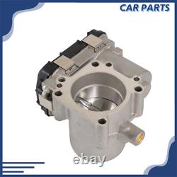 Throttle Body 04e133062b Fits Audi A1/a3/q2/q3 Vw Golf Jetta Passat Polo 1.2/1.4