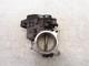 Throttle Body 05L128063 DTSB DTS For VW TDI Diesel Golf MK8 150HP 2023