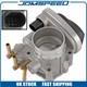 Throttle Body 06A133062AT For Audi A3 8P Seat Altea Leon VW Golf Passat 1.6