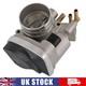 Throttle Body 06A133062AT For Seat Altea Leon Audi A3 8P VW Golf Passat 1.6
