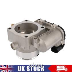 Throttle Body 06A133062BD For Seat Ibiza Leon Audi A3 TT VW Golf New Beetle 1.8