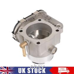 Throttle Body 06A133062BD For Seat Ibiza Leon Audi A3 TT VW Golf New Beetle 1.8