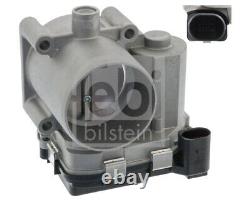 Throttle Body 100787 Febi 03C133062A 3C133062A Genuine Top Quality Guaranteed