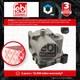 Throttle Body 107026 Febi 03F133062B 3F133062B Genuine Top Quality Guaranteed