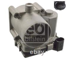 Throttle Body 107026 Febi 03F133062B 3F133062B Genuine Top Quality Guaranteed