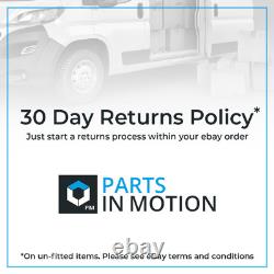 Throttle Body 107026 Febi 03F133062B 3F133062B Genuine Top Quality Guaranteed