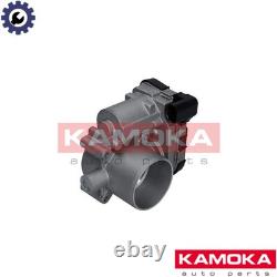 Throttle Body 112003 For Vw Touran Golf/plus Passat/b6 Jetta/iii Eos Audi