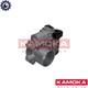 Throttle Body 112003 For Vw Touran Golf/plus Passat/b6 Jetta/iii Eos Audi