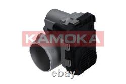 Throttle Body 112003 For Vw Touran Golf/plus Passat/b6 Jetta/iii Eos Audi