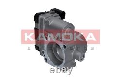 Throttle Body 112003 For Vw Touran Golf/plus Passat/b6 Jetta/iii Eos Audi