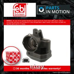 Throttle Body 44945 Febi 038128063G 038128063L 038128063M 038128063Q 38128063G Throttle Body 44945 Febi 038128063G 038128063L 038128063M 038128063Q 38128063G