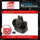 Throttle Body 44945 Febi 038128063G 038128063L 038128063M 038128063Q 38128063G