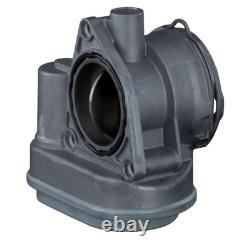 Throttle Body 44945 Febi 038128063G 038128063L 038128063M 038128063Q 38128063G