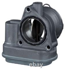 Throttle Body 44945 Febi 038128063G 038128063L 038128063M 038128063Q 38128063G