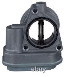 Throttle Body 44945 Febi 038128063G 038128063L 038128063M 038128063Q 38128063G