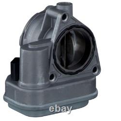 Throttle Body 44945 Febi 038128063G 038128063L 038128063M 038128063Q 38128063G