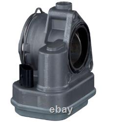 Throttle Body 44945 Febi 038128063G 038128063L 038128063M 038128063Q 38128063G
