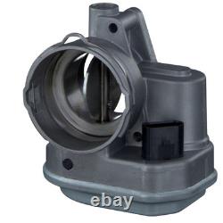 Throttle Body 44945 Febi 038128063G 038128063L 038128063M 038128063Q 38128063G