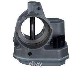 Throttle Body 44945 Febi 038128063G 038128063L 038128063M 038128063Q 38128063G