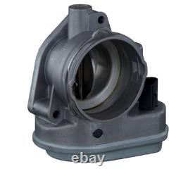 Throttle Body 44945 Febi 038128063G 038128063L 038128063M 038128063Q 38128063G