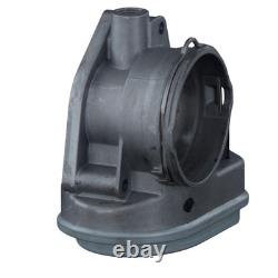 Throttle Body 44945 Febi 038128063G 038128063L 038128063M 038128063Q 38128063G