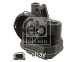 Throttle Body 44945 Febi 038128063G 038128063L 038128063M 038128063Q 38128063G