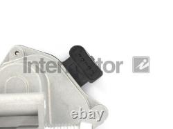 Throttle Body 68345 Intermotor 03G128063F 03L128063AD 03L128063J 03L128063L New