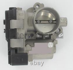 Throttle Body 68448 Intermotor 04C133062C Genuine Top Quality Guaranteed New