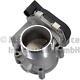 Throttle Body 7.03703.71.0 Pierburg 06F133062A 06F133062AG 06F133062E 06F133062G