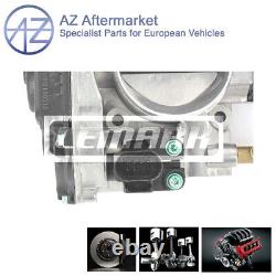 Throttle Body AZ Fits Audi A3 VW Golf Seat Leon 1.6 1.8 + Other Models #2