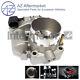 Throttle Body AZ Fits Audi TT A3 VW Golf Seat Leon 1.8 + Other Models #1