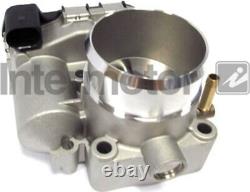 Throttle Body AZ Fits Audi TT A3 VW Golf Seat Leon 1.8 + Other Models #1