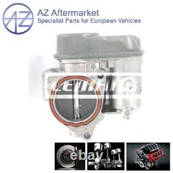 Throttle Body AZ Fits VW Passat Golf Audi A3 Seat Leon 2.0 2.0 D 2.0 TDi #2