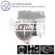 Throttle Body AZ Fits VW Passat Golf Audi A3 Seat Leon 2.0 2.0 D 2.0 TDi #2
