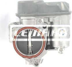 Throttle Body AZ Fits VW Passat Golf Audi A3 Seat Leon 2.0 2.0 D 2.0 TDi #2