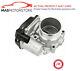 Throttle Body At Autoteile At20072 P New Oe Replacement