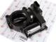 Throttle Body Audi A1 Seat Ibiza Skoda Fabia VW Golf 1.4 TSI 03C128063A
