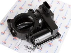 Throttle Body Audi A1 Seat Ibiza Skoda Fabia VW Golf 1.4 TSI 03C128063A