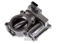 Throttle Body Audi A1 Seat Ibiza Skoda Fabia VW Golf 1.4 TSI 03C128063A
