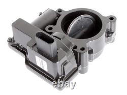 Throttle Body Audi A1 Seat Ibiza Skoda Fabia VW Golf 1.4 TSI 03C128063A