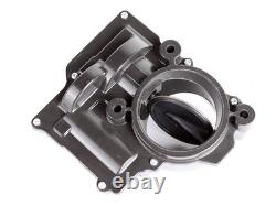 Throttle Body Audi A1 Seat Ibiza Skoda Fabia VW Golf 1.4 TSI 03C128063A