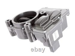 Throttle Body Audi A1 Seat Ibiza Skoda Fabia VW Golf 1.4 TSI 03C128063A