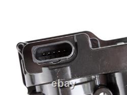 Throttle Body Audi A1 Seat Ibiza Skoda Fabia VW Golf 1.4 TSI 03C128063A