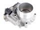 Throttle Body Audi A3 Q5 Ateca Leon Octavia Arteon Golf Passat Superb 2.0 TSI