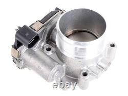 Throttle Body Audi A3 Q5 Ateca Leon Octavia Arteon Golf Passat Superb 2.0 TSI