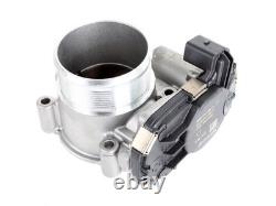 Throttle Body Audi A3 Q5 Ateca Leon Octavia Arteon Golf Passat Superb 2.0 TSI