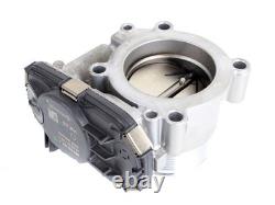 Throttle Body Audi A3 Q5 Ateca Leon Octavia Arteon Golf Passat Superb 2.0 TSI