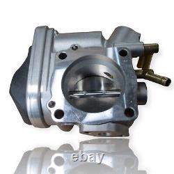 Throttle Body Audi A3 Skoda I II VW Golf Polo 1.6 408238323011Z 06A133062AB x1